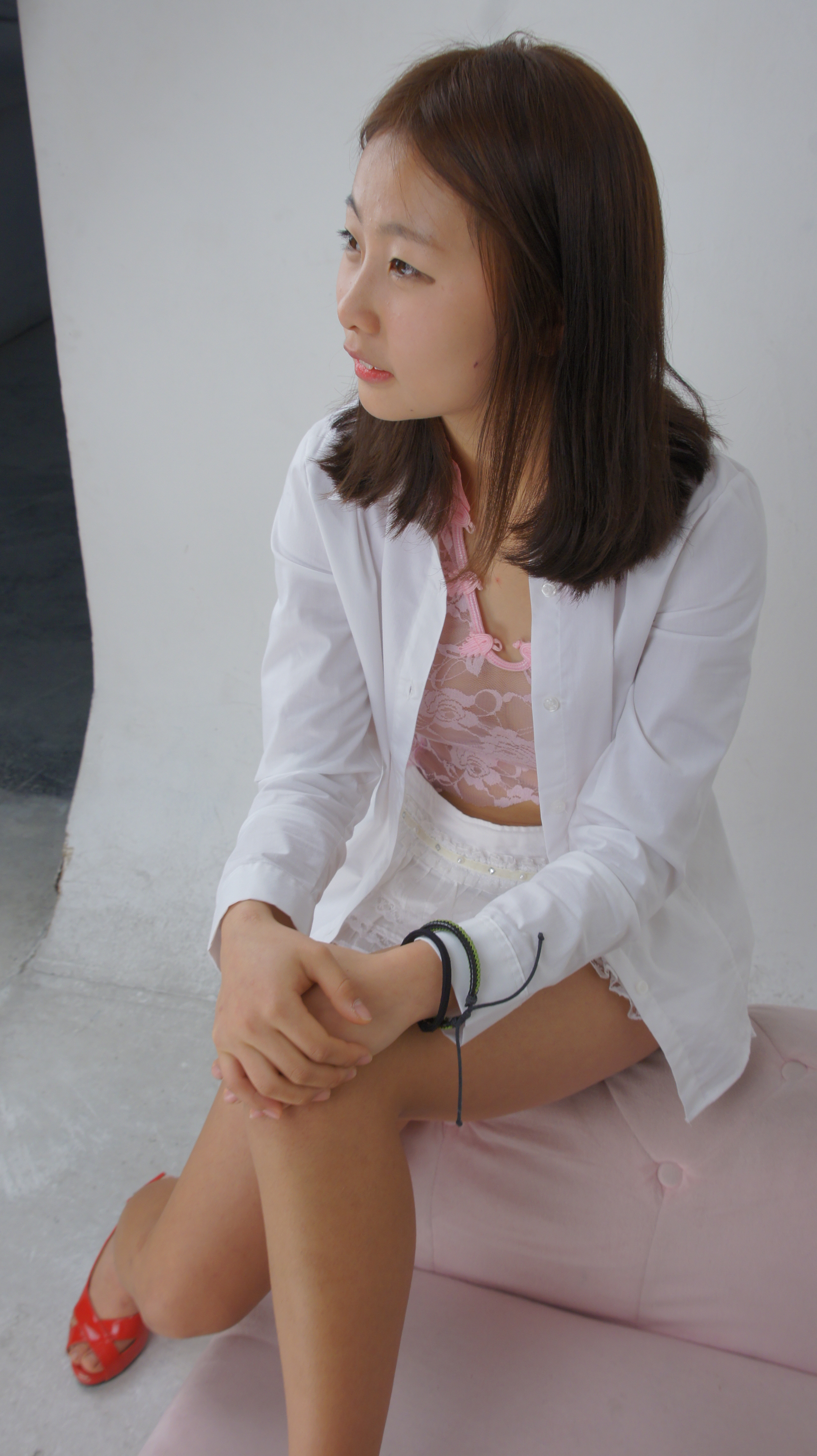 미분류 / 민주(민지,스타킹녀 1189h 2.83gb